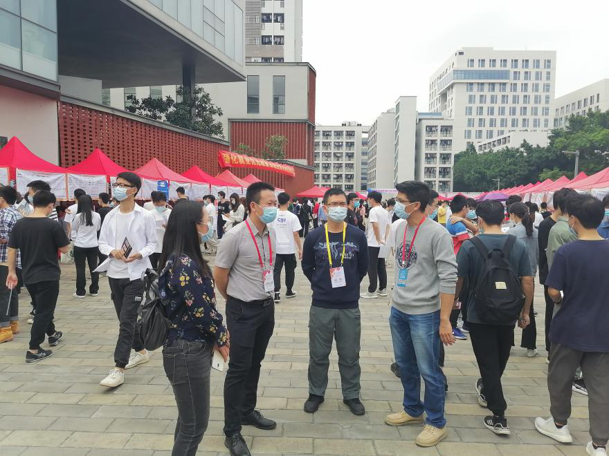 4B92139BDA14EE0AF0C98595700_2BDFC300_C41C2