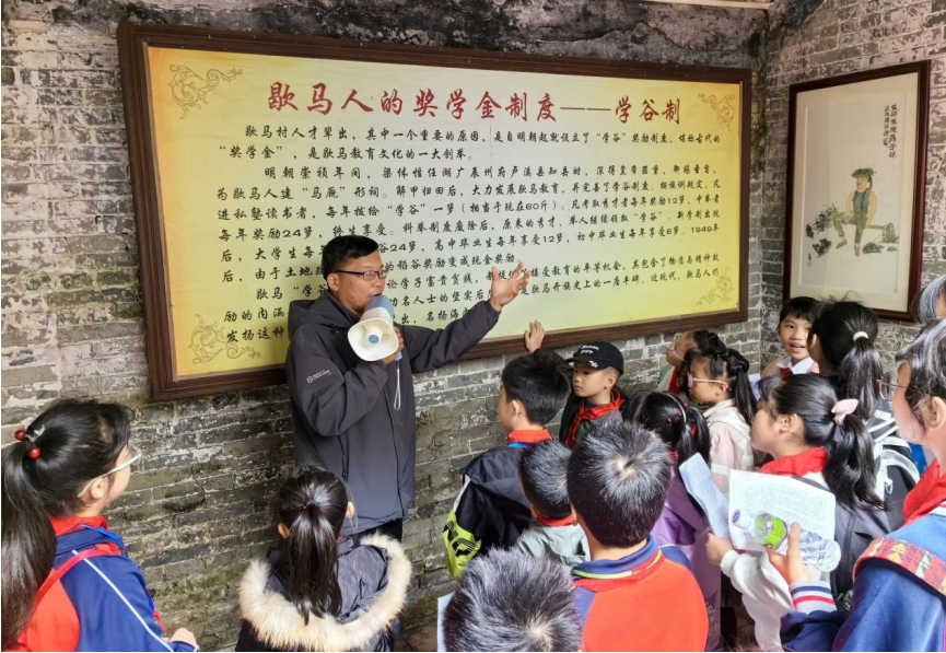 F965B99158FC3DE4BC5C71EB325_62C9E6AC_6AEBD.jpg?e= ½ÃÅÒ¼ºÅÓéÀÖAPP3.jpg