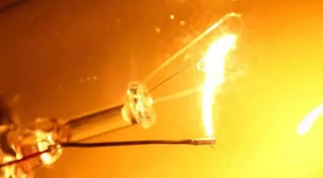 8408A5E41D77E10FE91B7DB3A9C_B235699F_277EA