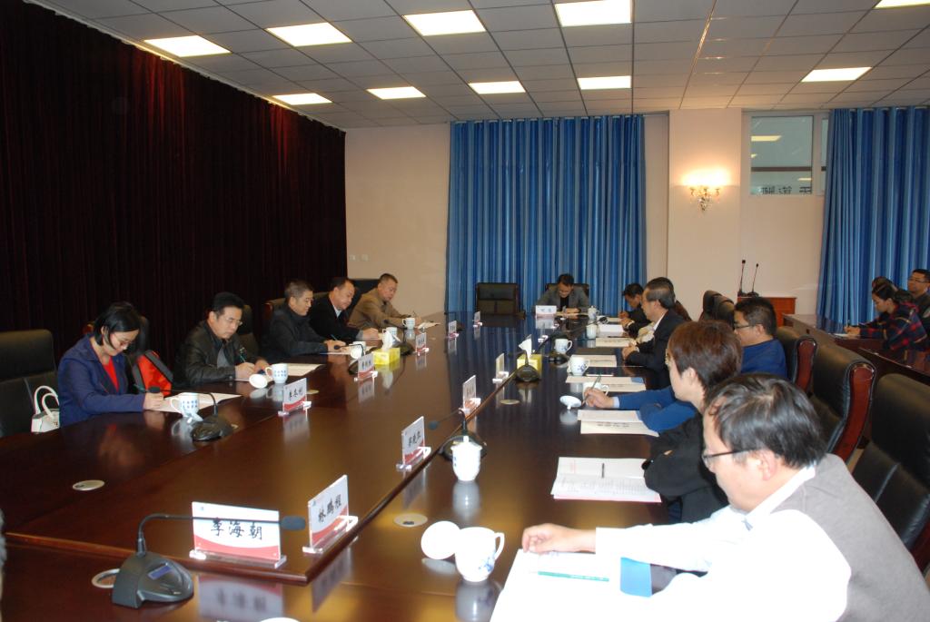 15CEA1B44A76BC39B9D2BC80C40_E159CB0E_14378