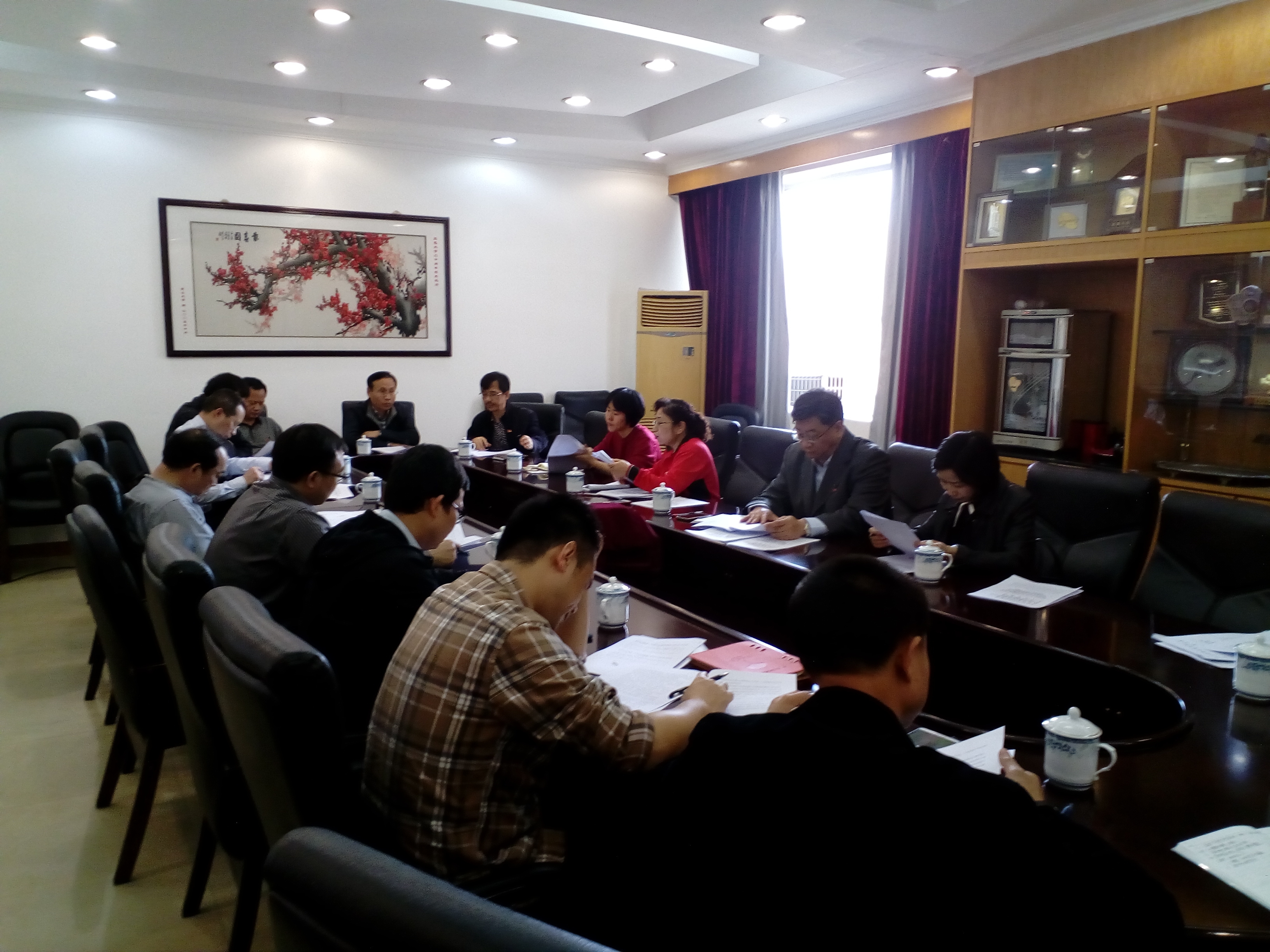 A8D7CDF40E13AE8B0EFAF6BB2B2_A9D52D5A_324A64.jpg?e=