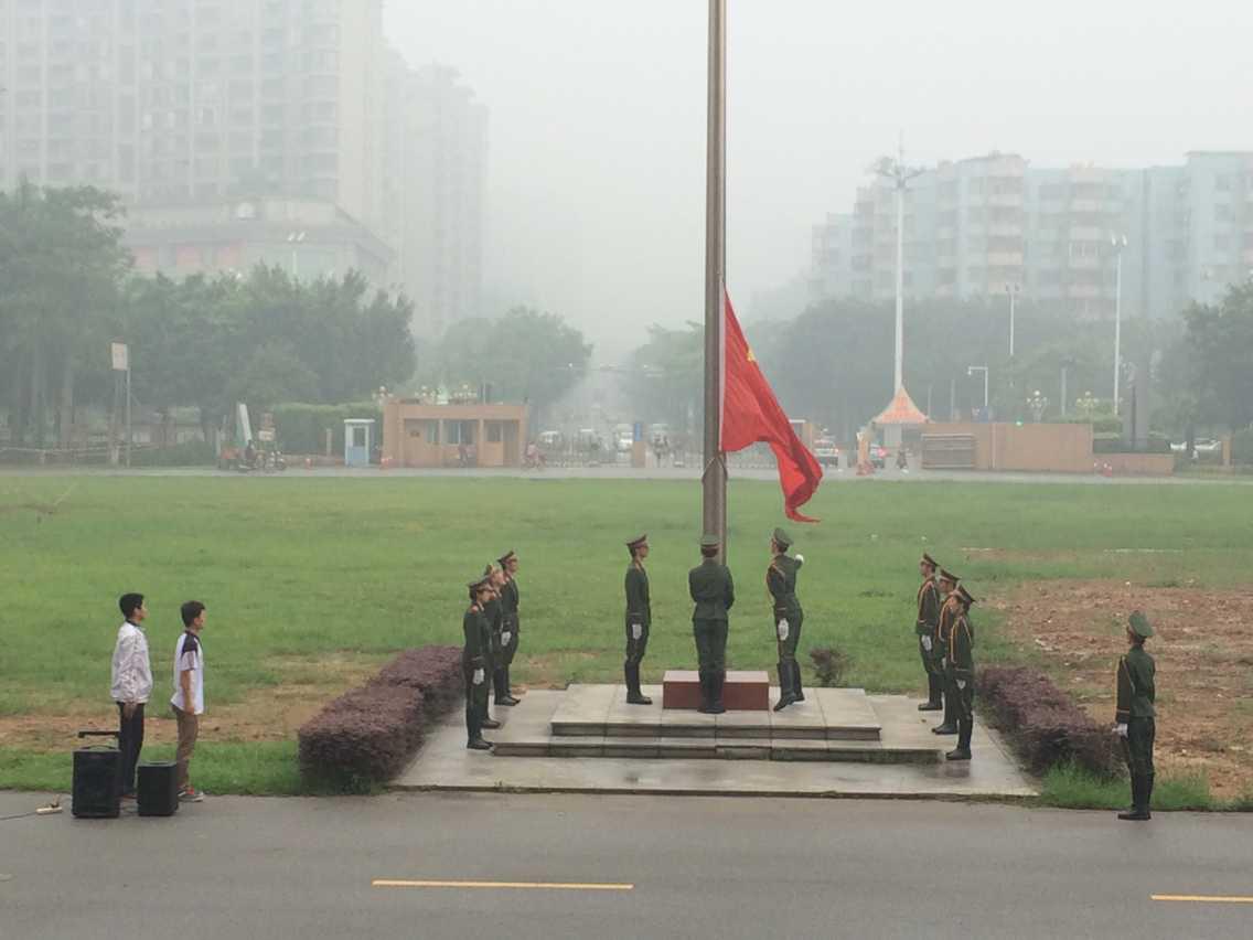 Ҽ������app����(�й�)�ٷ�������