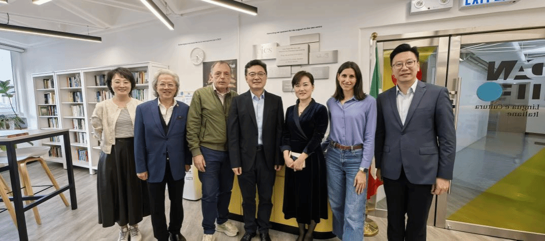 7582A8D877BB79E1C75B23501CF_A740CDD9_3F49F