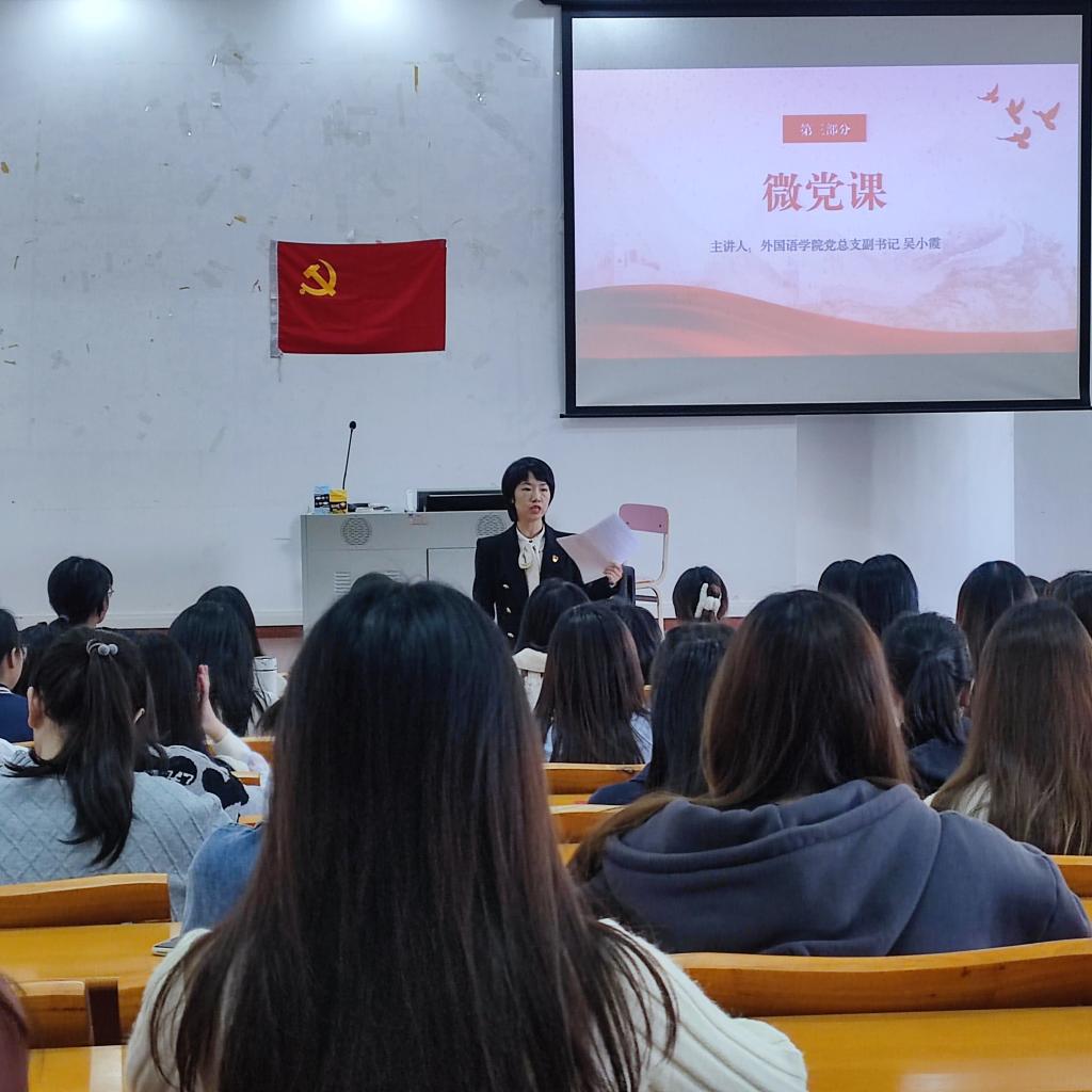 3014F5C69B6ED5B0D0025A4B107_67B73541_17EE6 3014F5C69B6ED5B0D0025A4B107_67B73541_17EE6