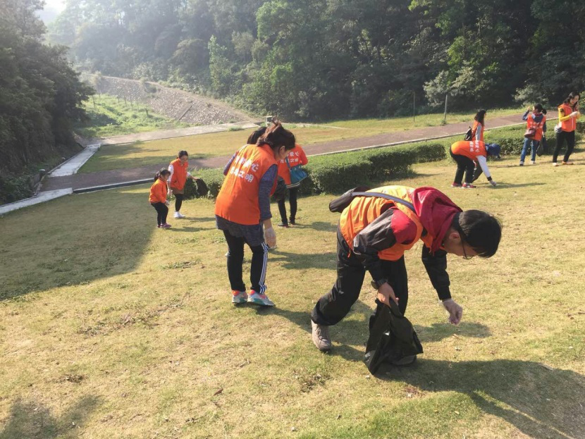 2A0872B38EA079D06E456C70FA2_0212BF90_E72E2 2A0872B38EA079D06E456C70FA2_0212BF90_E72E2