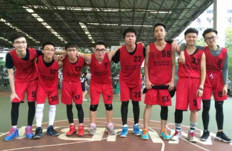 Ҽ������app����(�й�)�ٷ�������