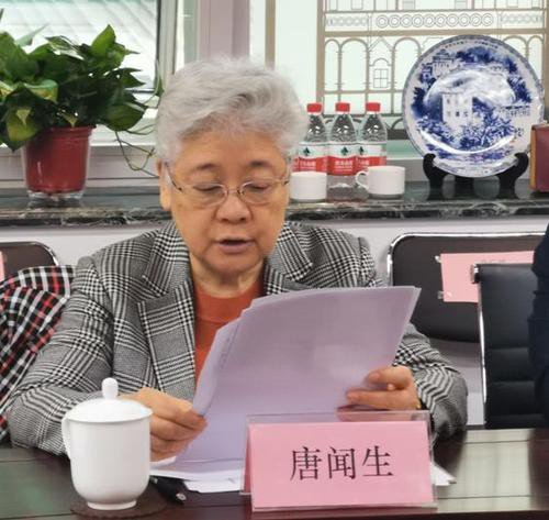 3AE93FD77CBD51C144BEB6A38A0_43451142_53BB5