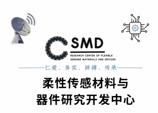 3AE1C7831E1D55841A2A957CE09_7771B480_67E5