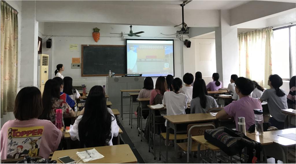 B7118AE6DB9AC94D86177CE5EE8_652FC786_1267E