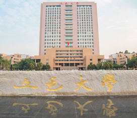 80CF4B9BF8A4F4AF6401F68B3A9_C77E03C1_14A88