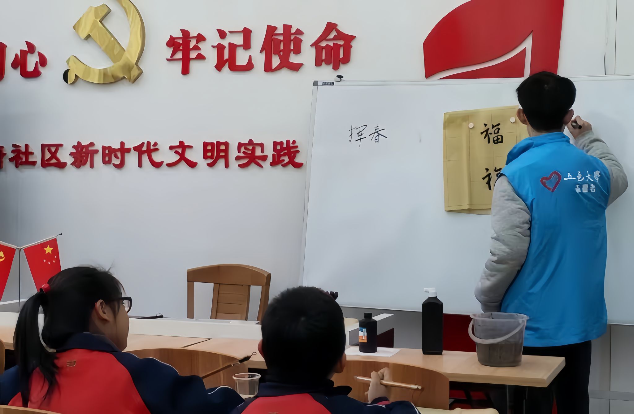 32B41F8DBEDAF04A1FCB65CA90C_BF4E9E82_2D898