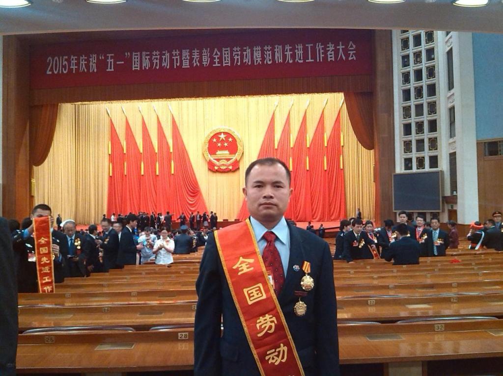 0948E06ECC9C6EE2808FD70A9D8_BBD208BF_1CDBB