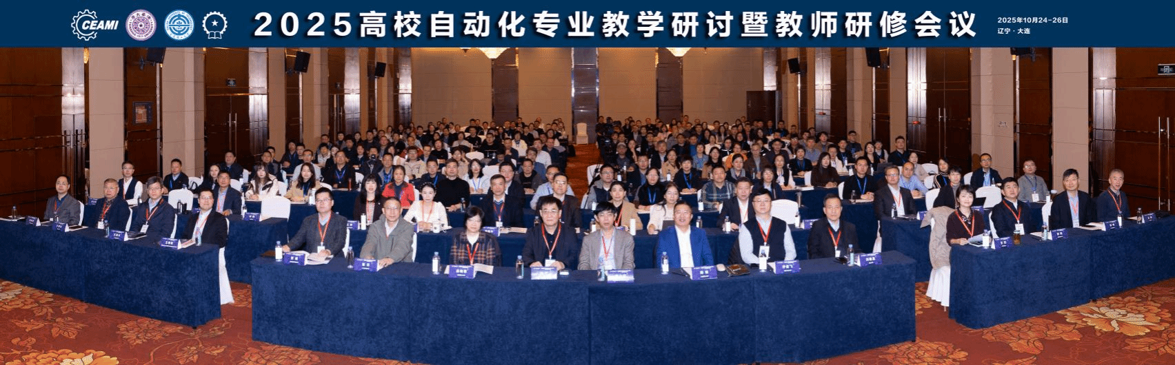 6309D12B3FC754E197851598180_6DDB825A_6D739 6309D12B3FC754E197851598180_6DDB825A_6D739