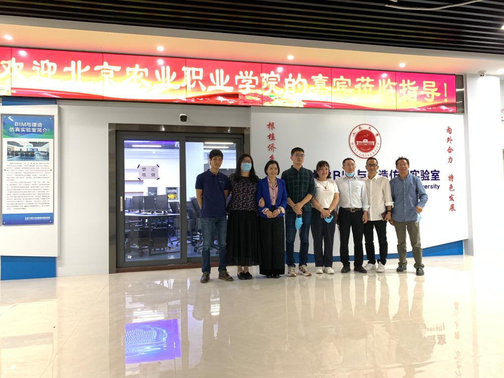 92AFD4F2AF40318674F75793503_C51B39B0_1AC57