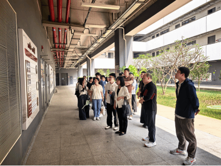 64671541E877F31BA7AC40B37BE_08F20F41_19B03