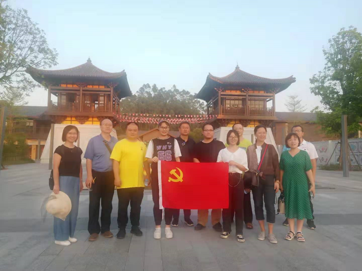 2250A91D5E6D8F839E70F070296_EF162E53_F4F1A