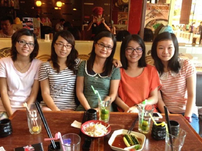 09E68F0B5D07AA8550C2F15D85F_32288725_213F5.jpg?e= Ò¼ºÅÓéÀÖapp¹ÙÍø(Öйú)¹Ù·½°æÏÂÔØ