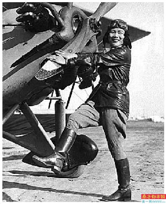 EEFADC5BCB079C4A34C5488A9F7_D5A48E81_139CA