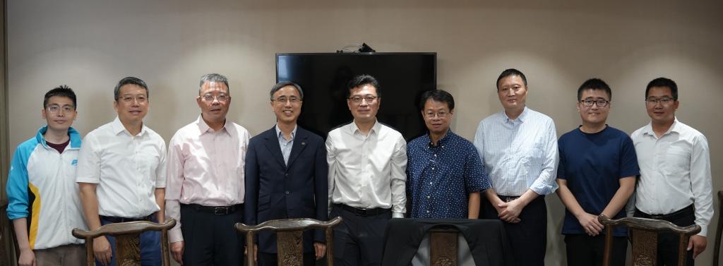 F22AAE23DB32DB1AFDB9395F336_AB11A654_BF07 F22AAE23DB32DB1AFDB9395F336_AB11A654_BF07