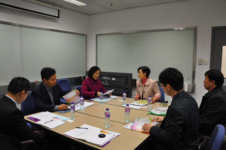 Ҽ������app����(�й�)�ٷ�������