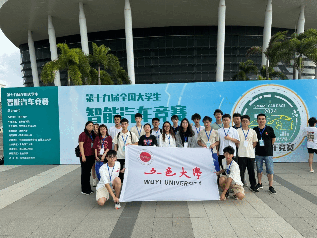 E76954546C575038CE7DBB693C7_03459A3B_7BD9B