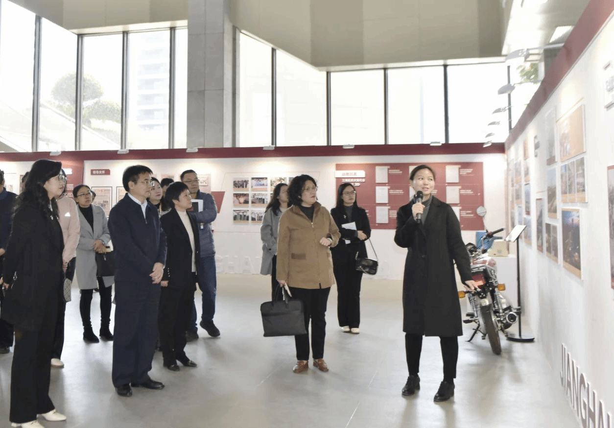 080F7C9FF707682CEEA07C073FD_CE53183E_59D98