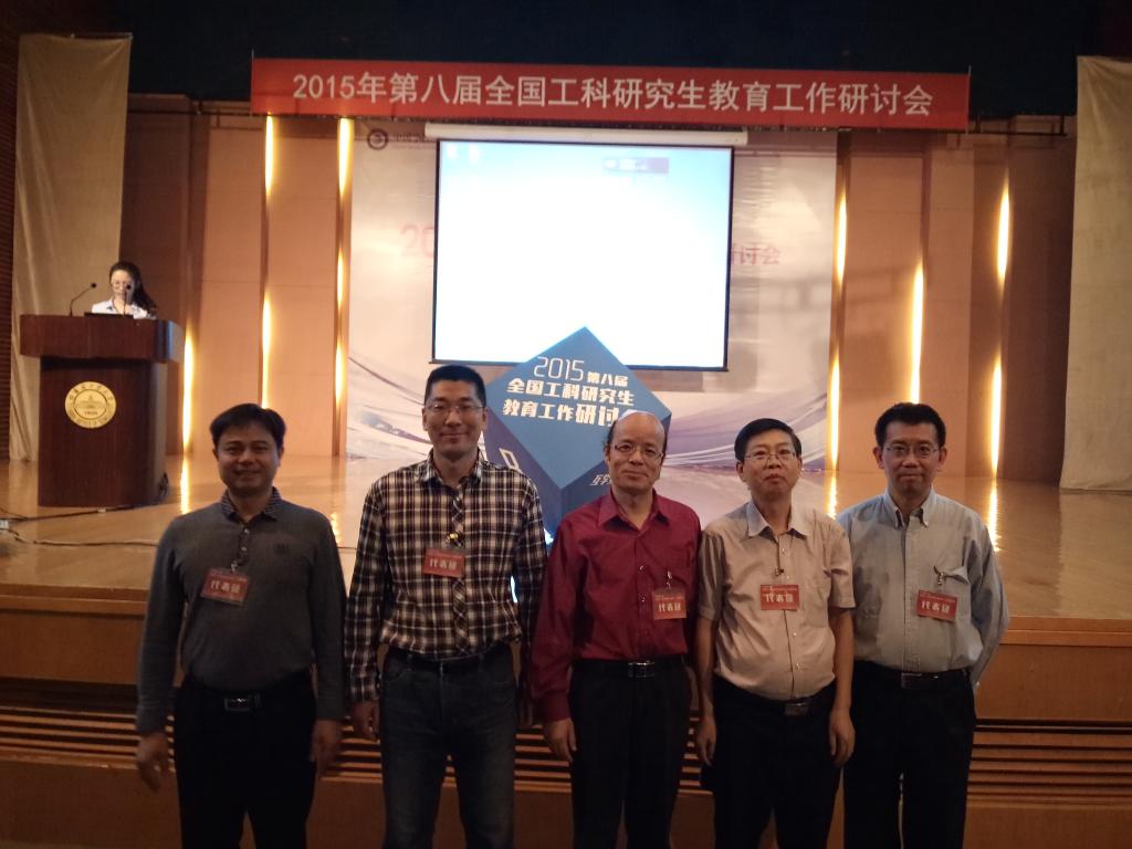 3BF68886A38DC590EEF375BCF2A_515321AE_13C5A.jpg?e=