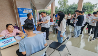 F71656497A58F3F357FC154BA47_979FEF62_3D41D