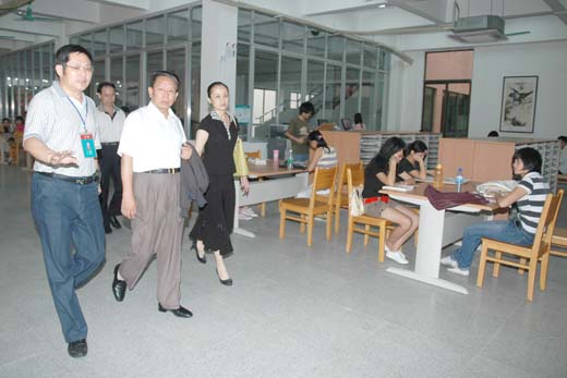 82E3412BB3F643B56F327E40058_6CF83315_C765.jpg?e=