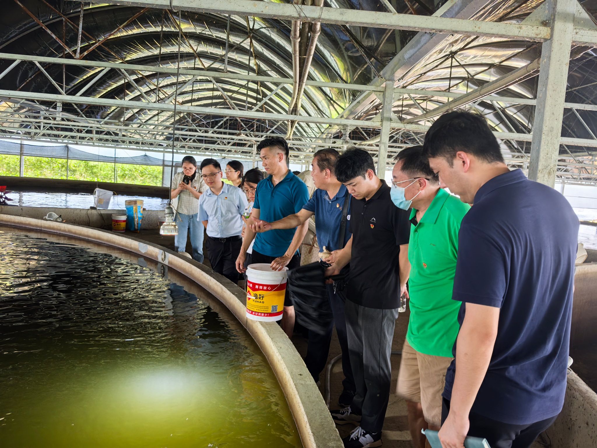 86AB5C184723F4A0A6A54520885_757D5A43_8E665 86AB5C184723F4A0A6A54520885_757D5A43_8E665