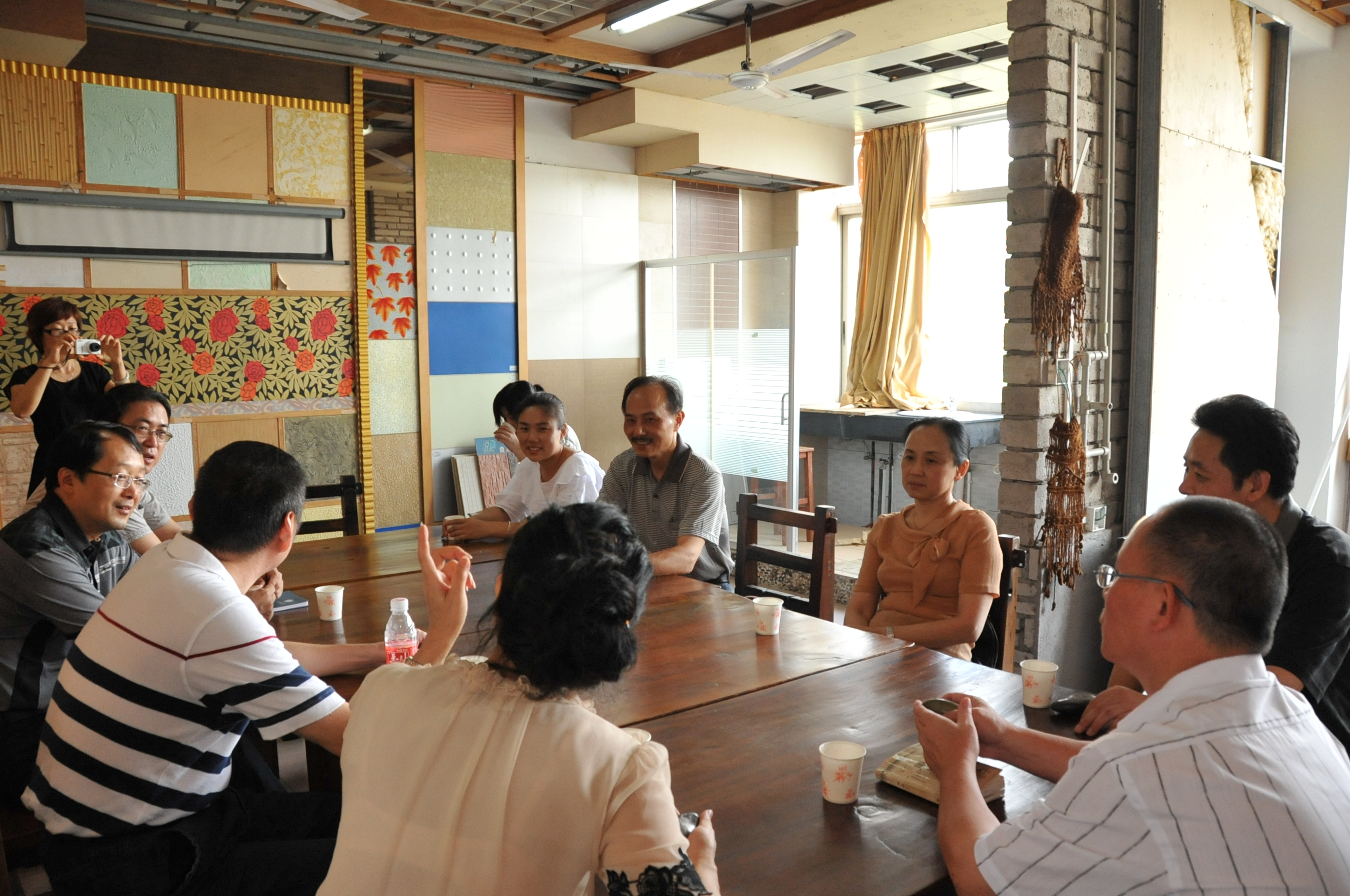 F210D556FA8697C668E3DB0F03B_89C2F11B_2ABDEF.jpg?e=