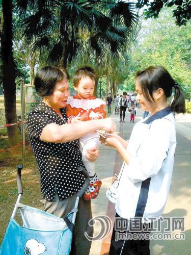 4ADA111F80AE62E5E3D71CA48AF_5365A677_CF6E.jpg?e=