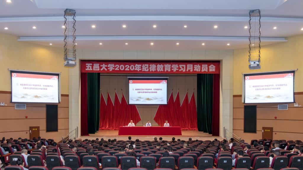 2A93CE5672E425857F70BC47AF4_196270A3_12DD1