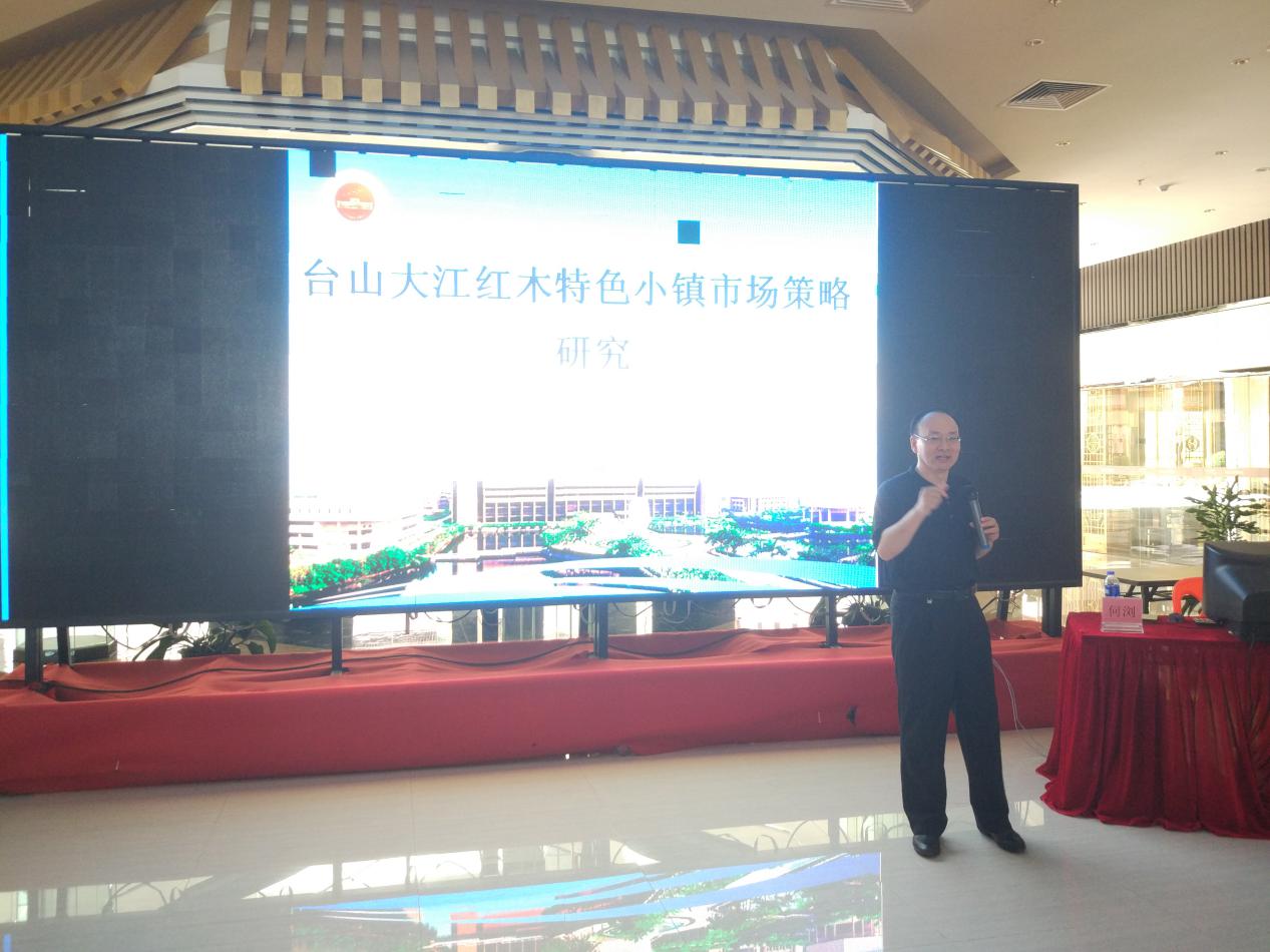 17CD1484665B40181FFD176CA07_E7F4A171_1E84D 17CD1484665B40181FFD176CA07_E7F4A171_1E84D