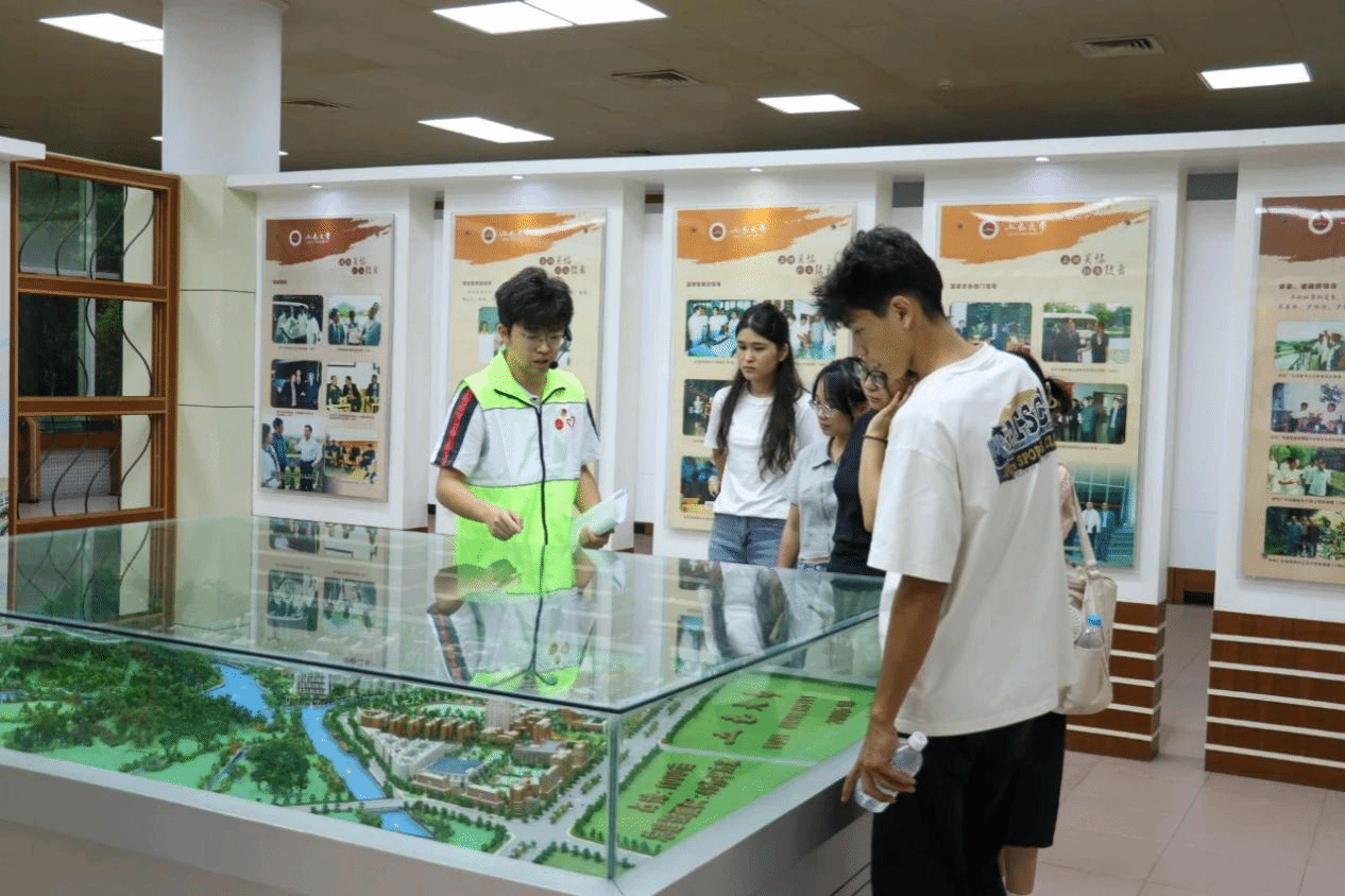 C8BD4ACDA631EC8FBEDA18B1486_F1C96E1F_753EC