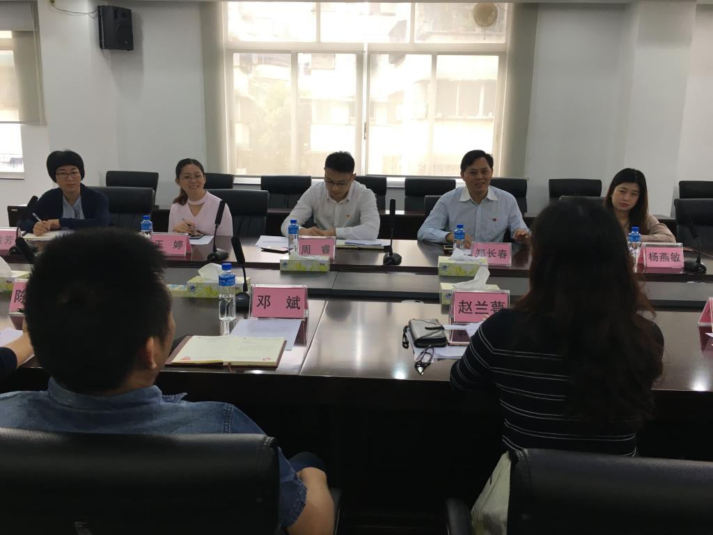 3029D57E8111FF862E49B8BFB17_97617D6E_114F3 3029D57E8111FF862E49B8BFB17_97617D6E_114F3