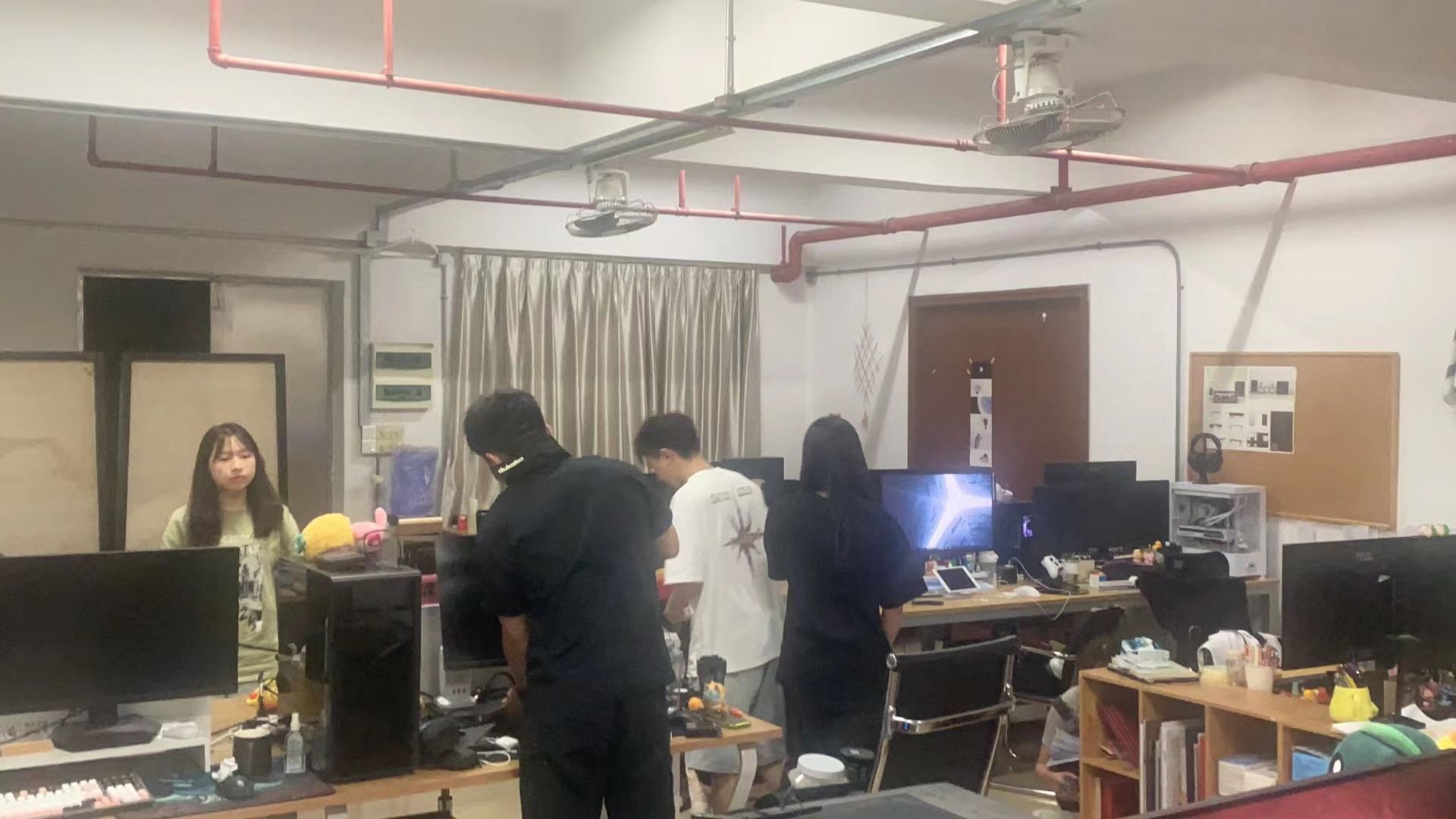 620CA4B5CE52DC276E752140B7E_550031C3_2DD07