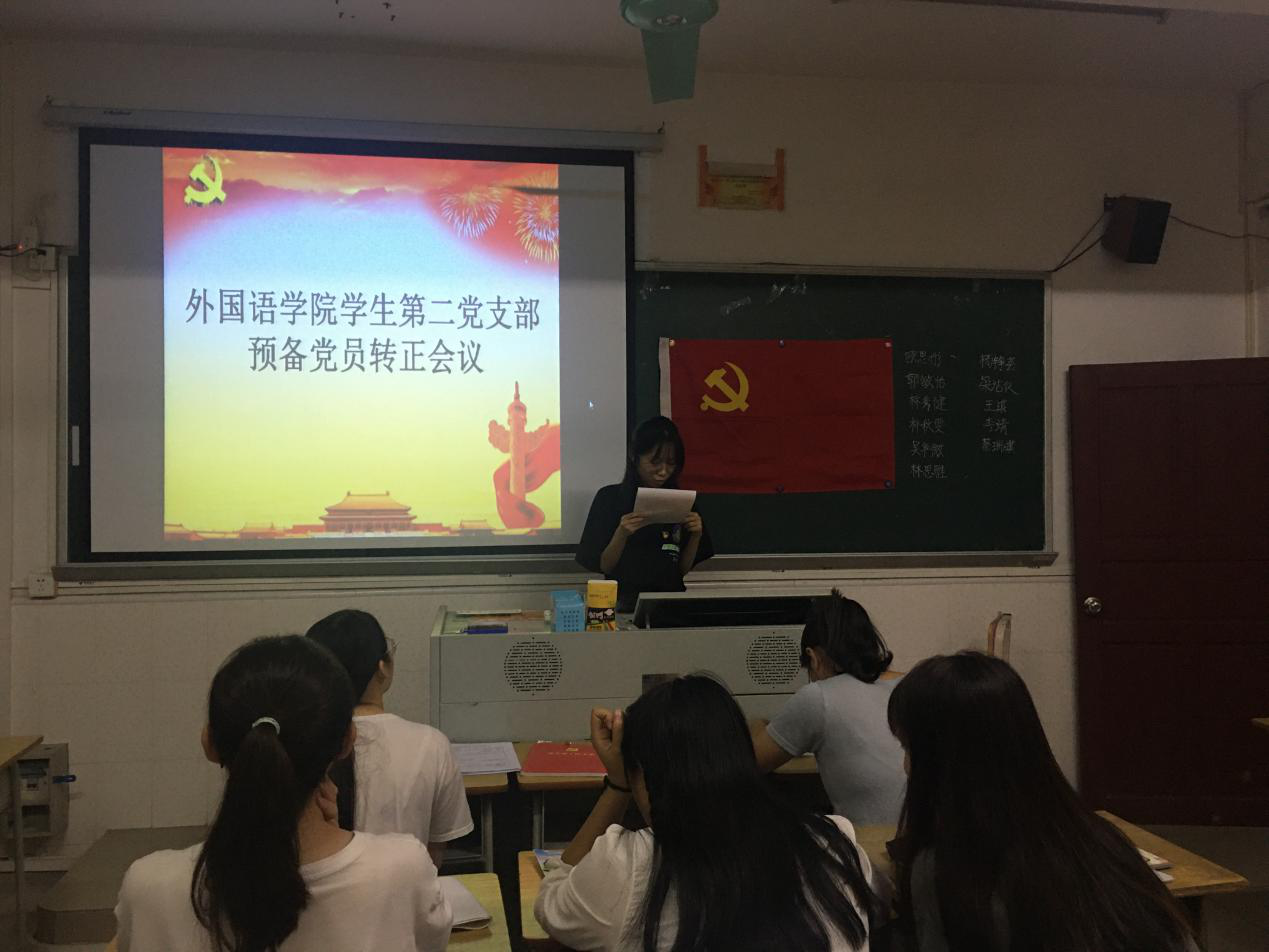 CD35C5DF000D7DD2E69C1DD1526_B398FDFA_BDAD0 CD35C5DF000D7DD2E69C1DD1526_B398FDFA_BDAD0