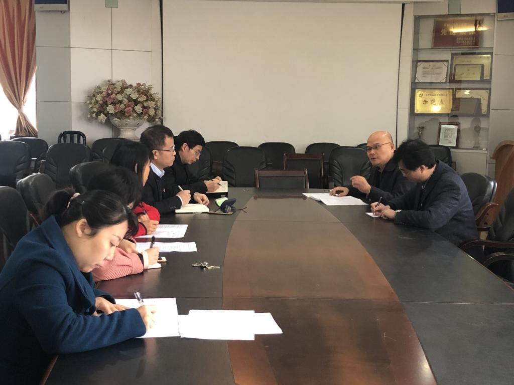 4F8CC4752B526B0966ED0E9BF60_88BE99EB_11EA0