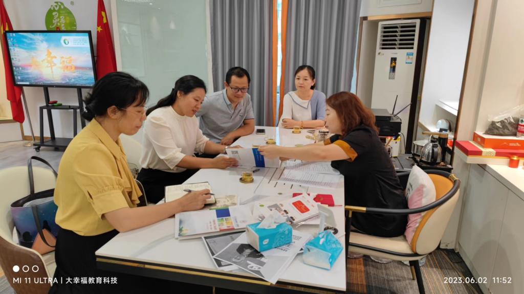 7D6F38DBADBC871BA0FE15B953F_9054B85C_140E1 7D6F38DBADBC871BA0FE15B953F_9054B85C_140E1