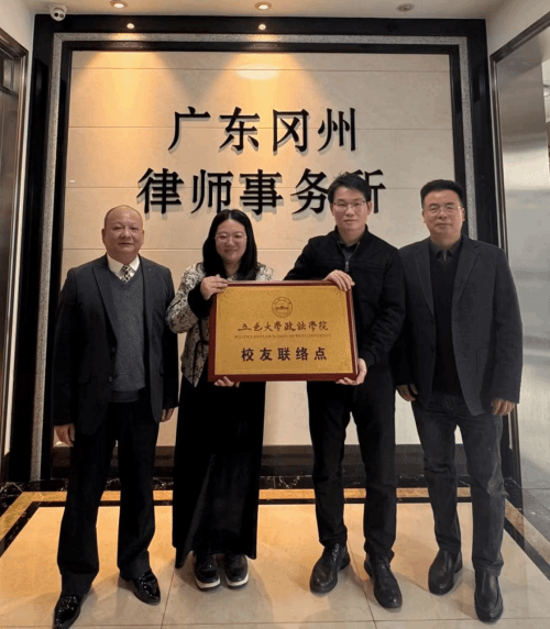 388448A8DB46771D07CFFCE056B_2BBDC0AE_23193