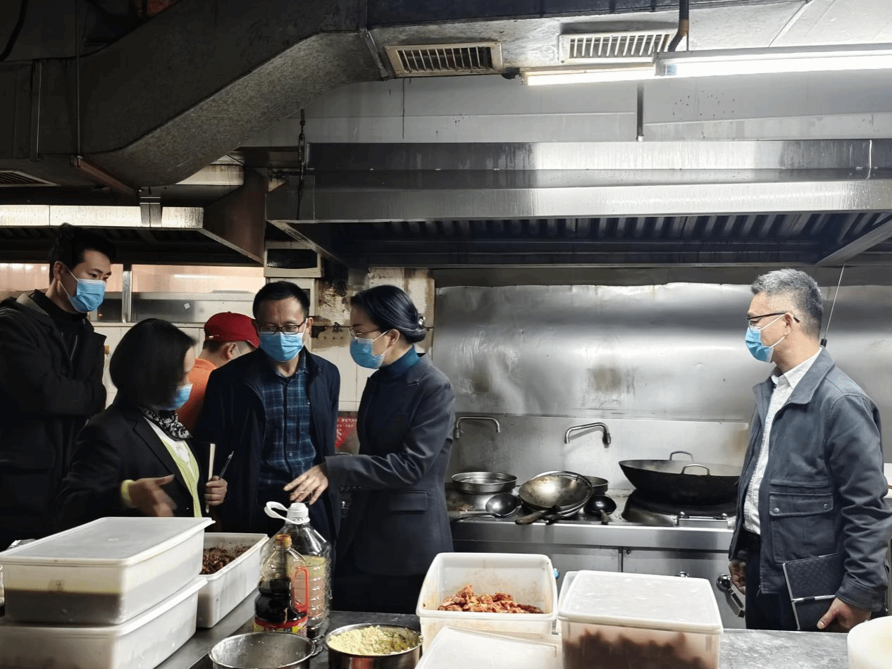 C1F923A22654429AF4074AE9C93_1AF5F612_801D0 C1F923A22654429AF4074AE9C93_1AF5F612_801D0