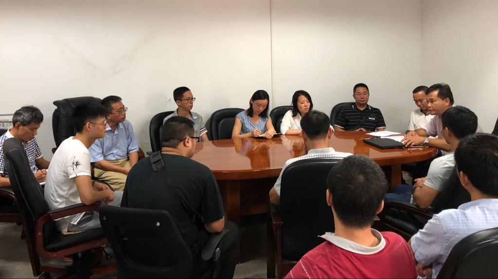 0F4B3EE77678B4A3569A8EB96DF_26026551_F1E7