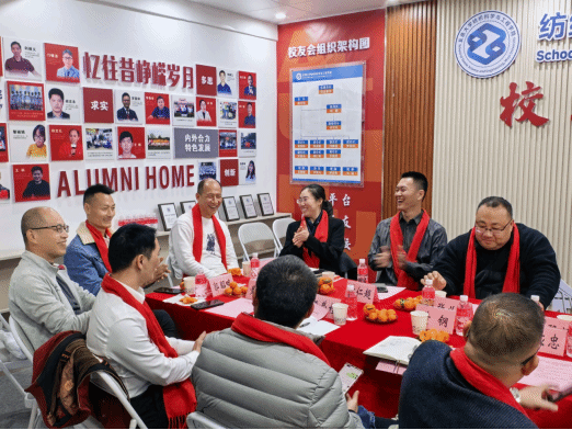 A0F690DF30F1B7A592CC829D814_811F4A13_1E487