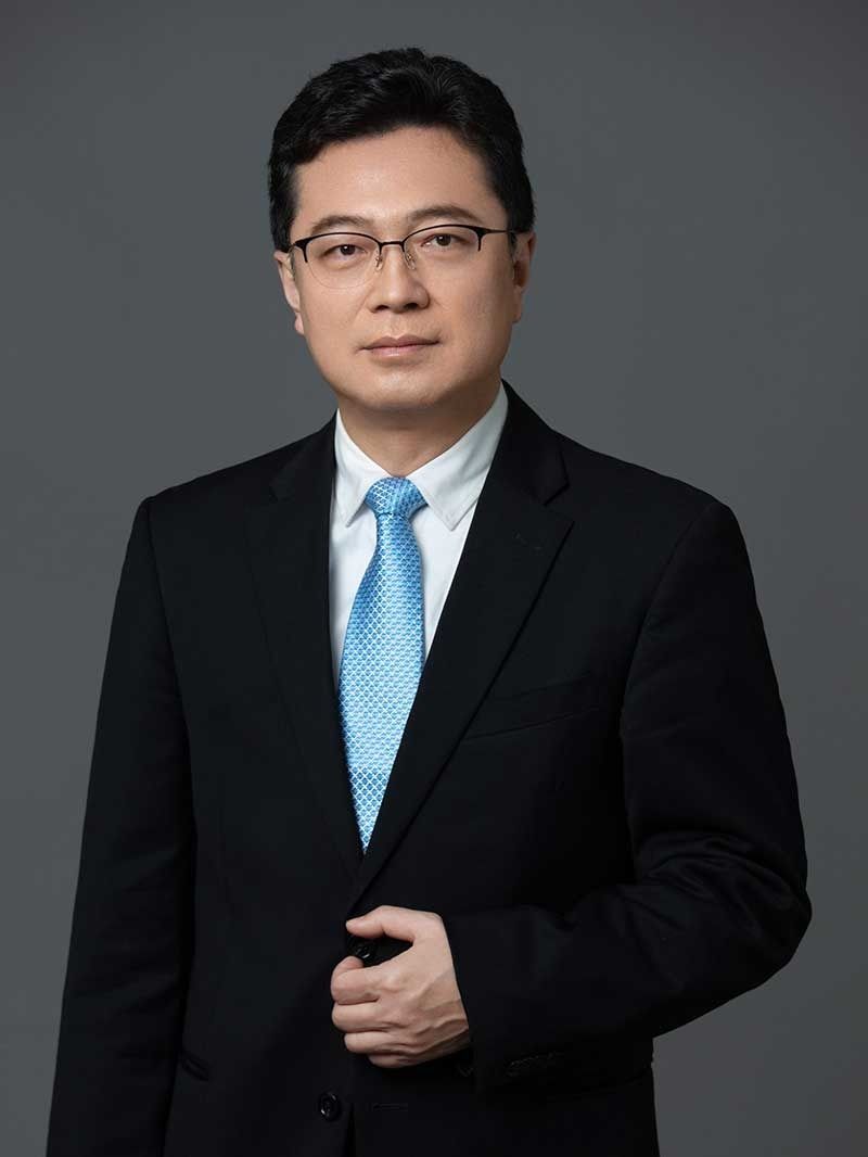 365FA8828D22F3C35673AE36405_CC65E19C_AE5E