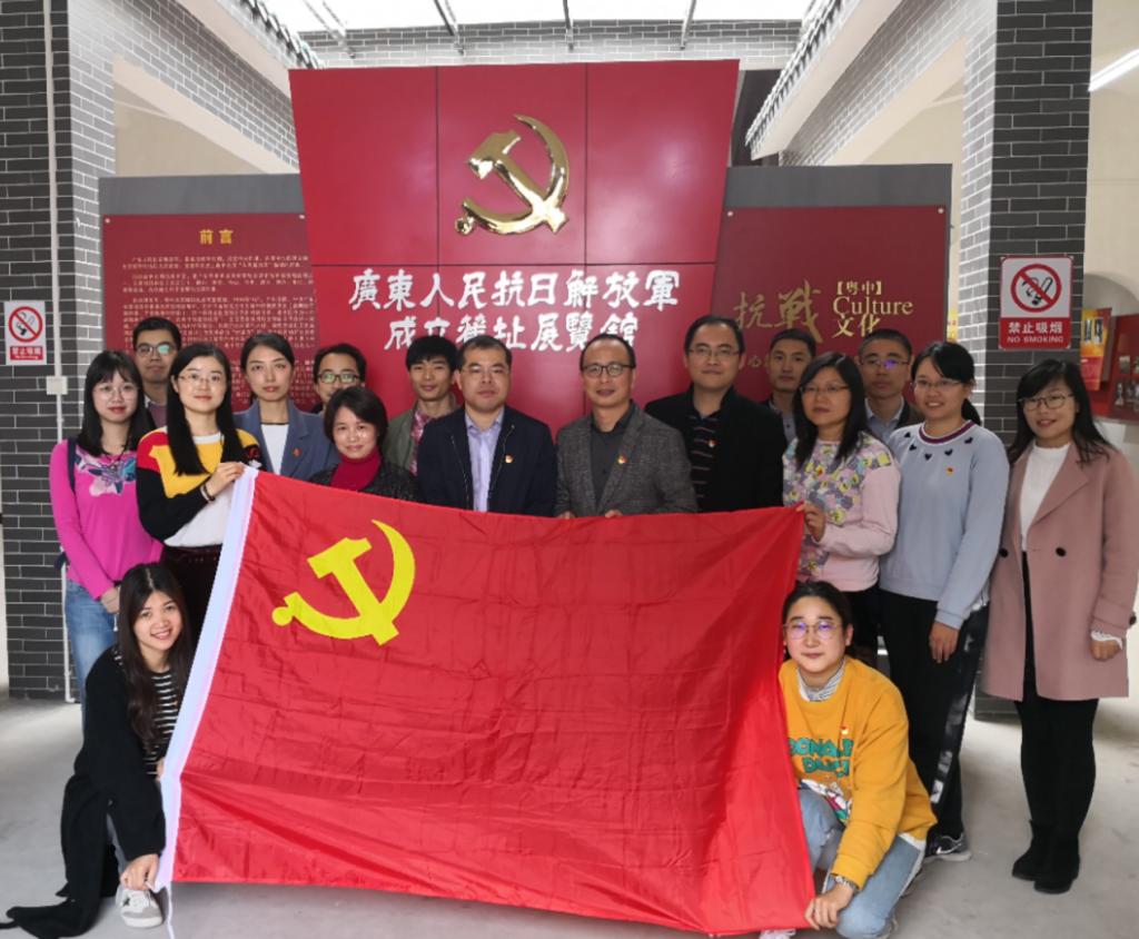 22CA83DC0620F7296AEDC3A6DDA_11606DB8_1B43D