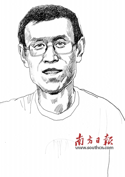 8E384C0EAE78D2C72BB65EA6C8B_25D2EB99_19426.jpg?e=