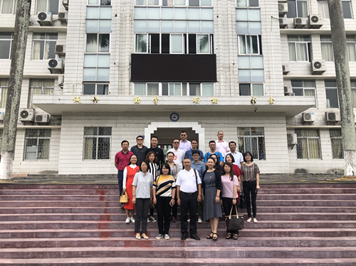 3247B34DE1AC92E1EDE398AFB30_44D2C163_7A7F4