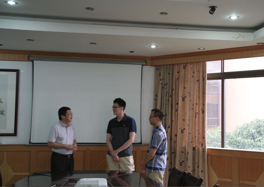 Ҽ������app����(�й�)�ٷ�������