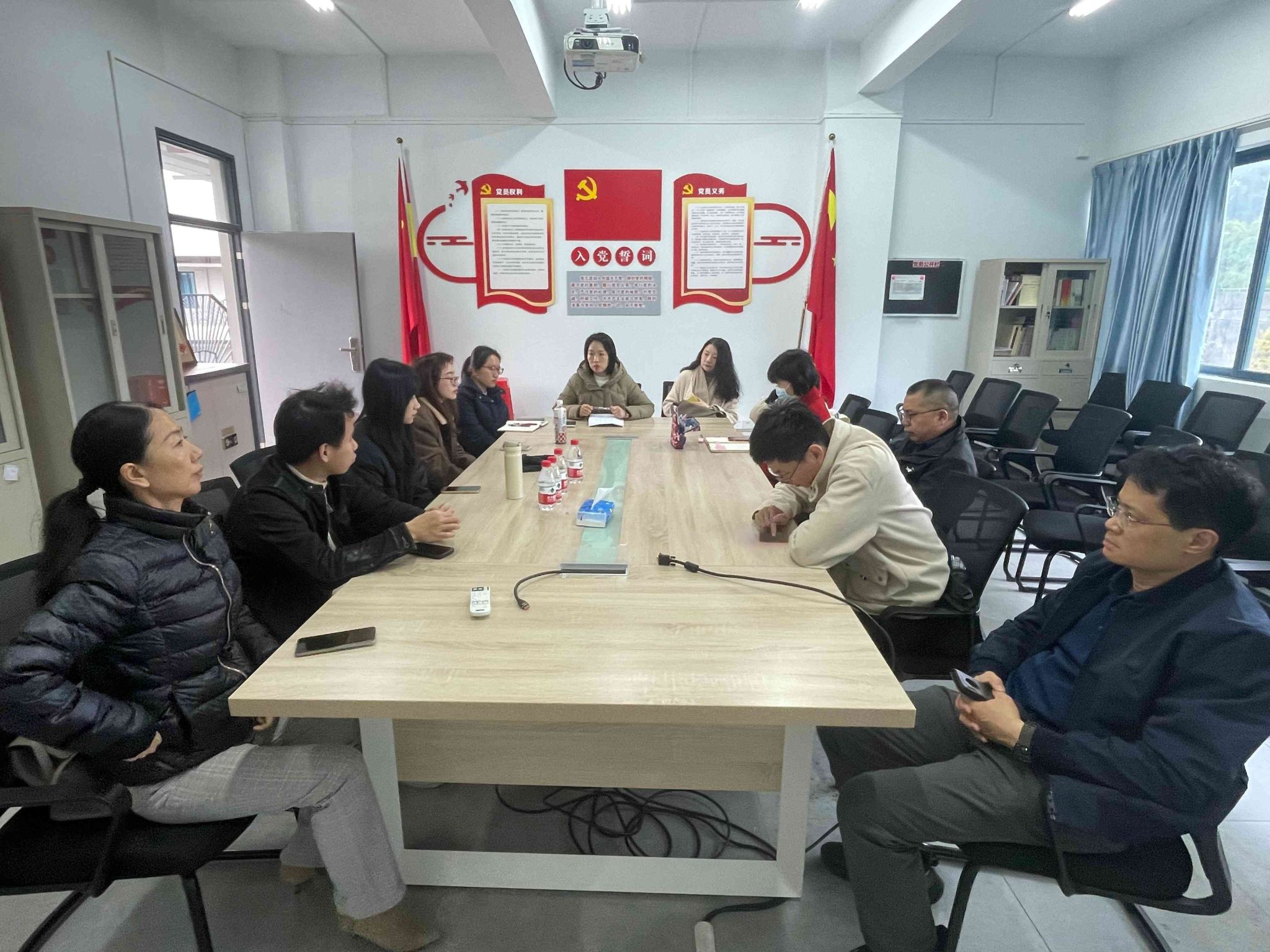 85464D24C68D00D60A4B204FD72_F6C14566_6C6CA